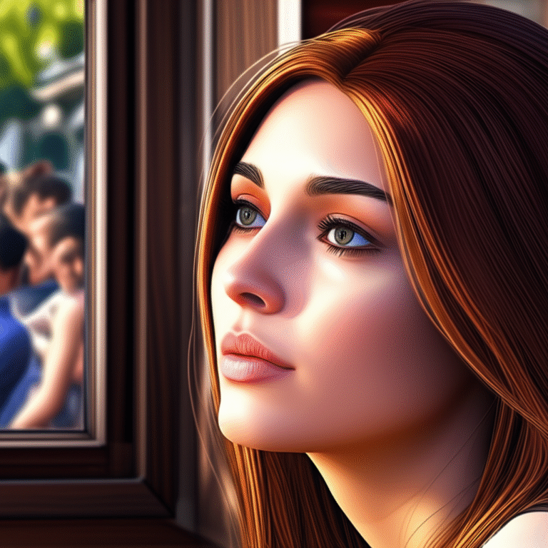 coverhyper-768x768 Ciúme Possessivo: A Jaula Invisível