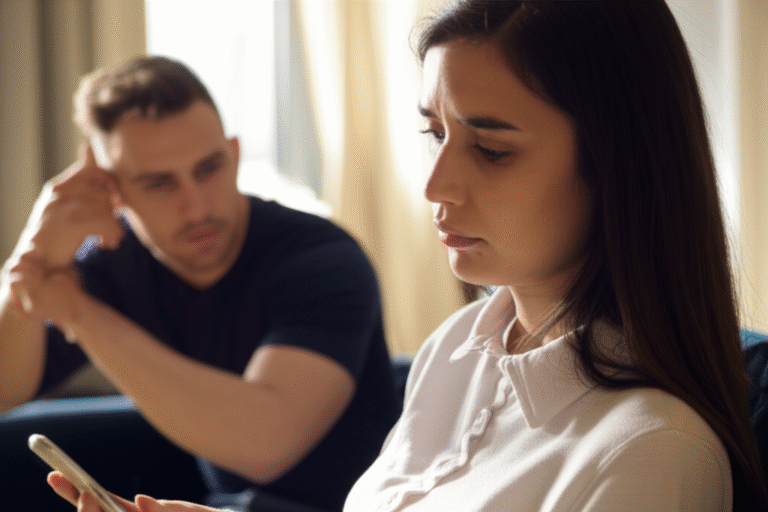 coverhyper-8-768x512 Ciúme Possessivo: A Jaula do Amor