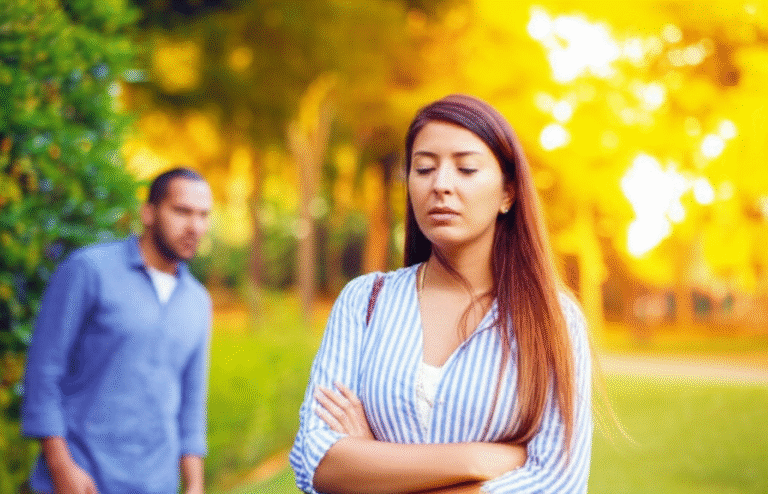 coverhyper-9-768x494 Ciúme Possessivo: A Jaula do Amor