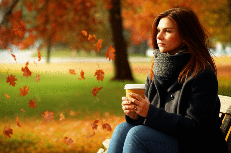 coverimage-768x510 Traição: O chão que some sob os pés