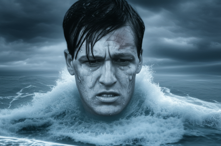 coverintense-1-768x509 O Eco da Traição no Coração