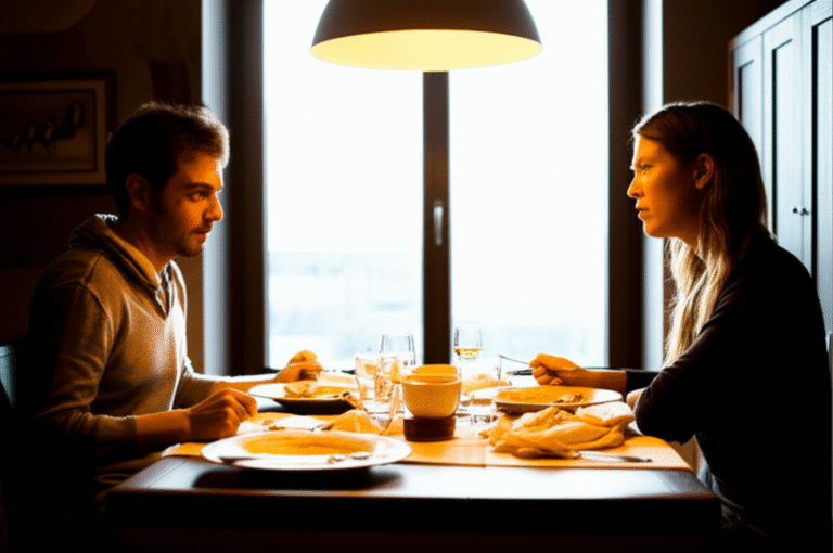 coverintense-768x510 Amor e Batalha: Conflitos que Unem