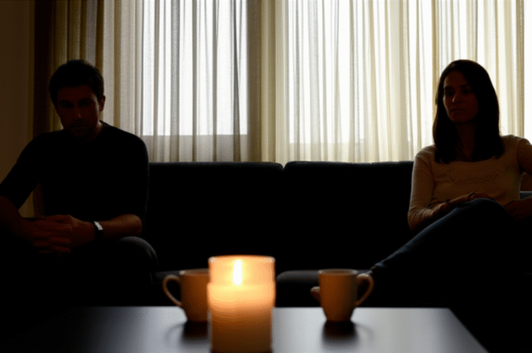 coverintimate-1-768x510 O Fim Silencioso: Adeus Não Dito