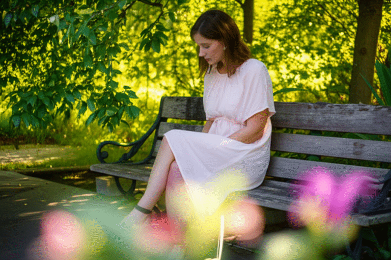 coverintimate-2-768x510 Abuso Emocional: Quando a Alma Chora