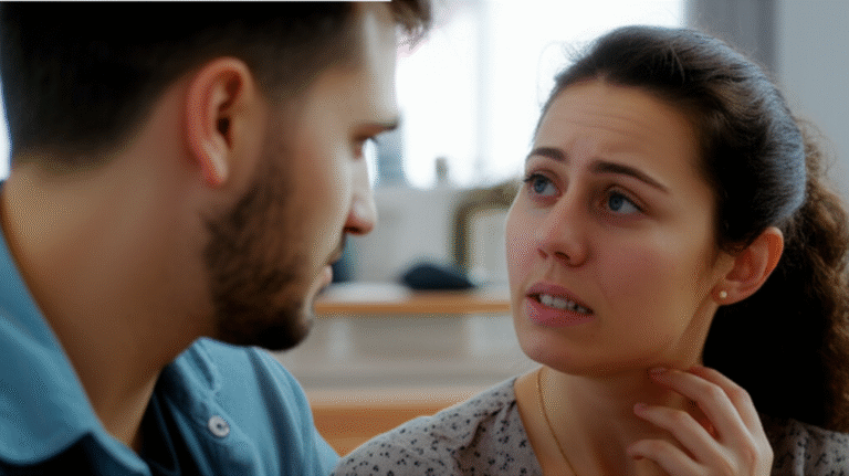 coverintimate-3-768x431 Amor Virou Batalha? A Calmaria Vem.