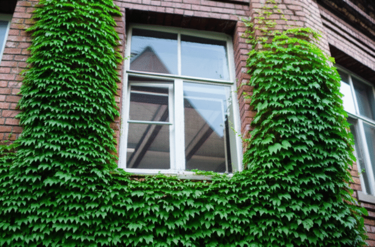 coverintimate-4-768x506 O Vazio do Silêncio: Fim Inesperado