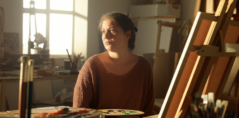 coverintimate-5-768x381 Abuso Emocional: As Cores Que Apagam