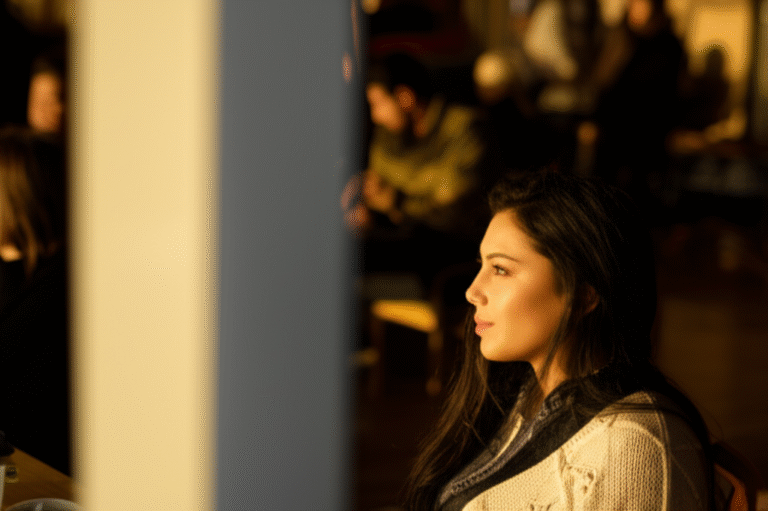 coverintimate-6-768x511 As Grades Invisíveis do Abuso Emocional