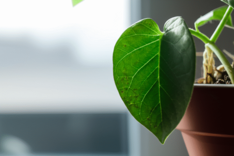 coverintimate-7-768x511 A Sombra Oculta do Abuso Emocional