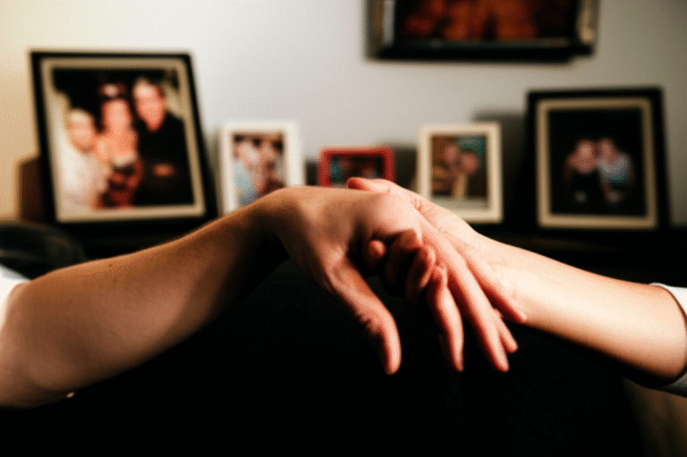 coverintimate-768x511 Quando o Amor Silencia: O Despertar