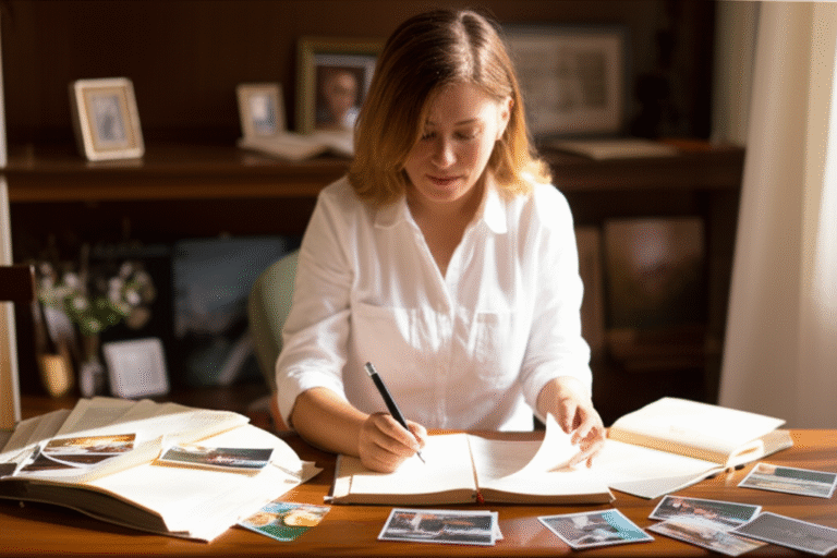 coverintimate-8-768x512 Traição: O Eco da Confiança Partida