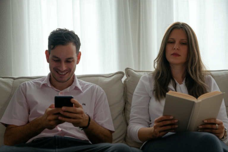 coverliving-768x511 O Fim Silencioso: Amor sem Adeus