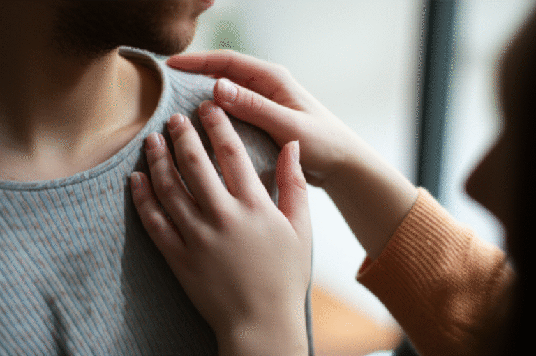 covermoment-768x511 Amor Vira Batalha: Como Mudar o Jogo