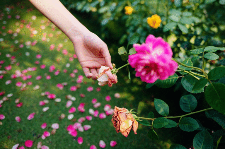 coveronce-768x509 O Fim Silencioso: A Distância que Dói