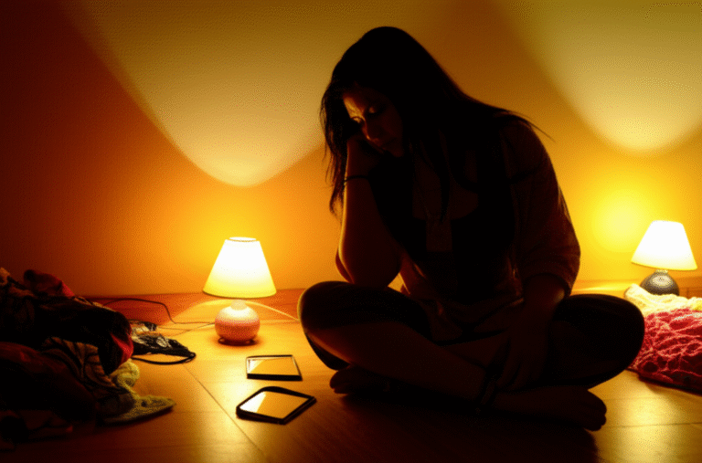 coverphotograph-1-768x507 Quando o Abraço Vira Grade: O Ciúme Possessivo