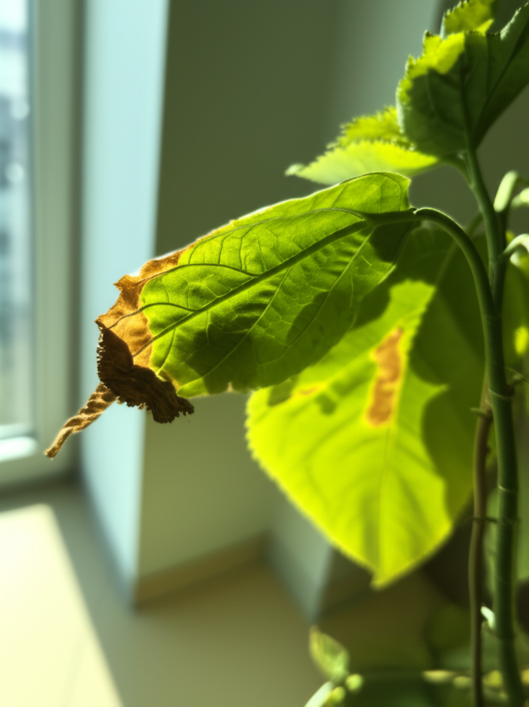 coverphotograph Abuso Emocional: As Feridas da Alma