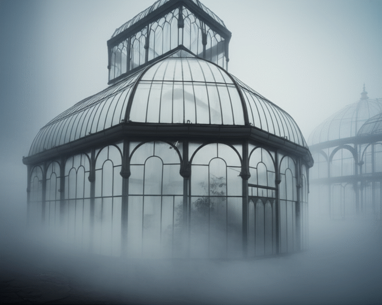 coverphotorealistic-1-768x614 Ciúme Possessivo: A Cela Invisível