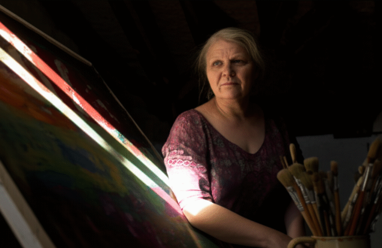 coverpoignant-1-768x500 Abuso Emocional: As Cores Que Apagam