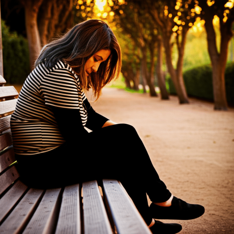 coverpoignant-768x768 Abuso Emocional: O Veneno Silencioso