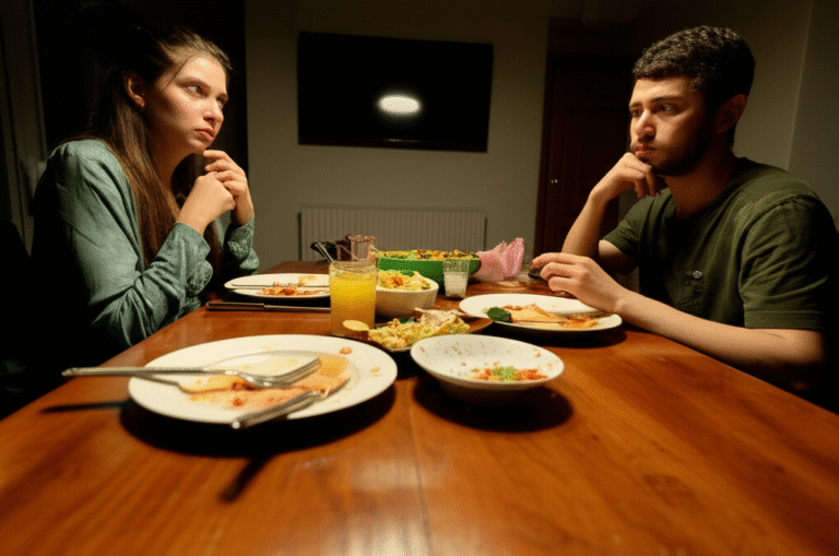 coverrealistic-1-768x509 Amor Vira Batalha: Revire a Luta