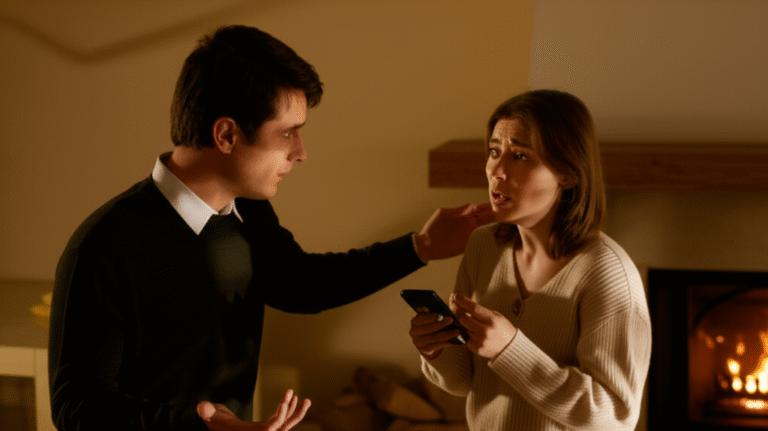 coverrealistic-2-768x431 Ciúme Possessivo: Cadeias Invisíveis