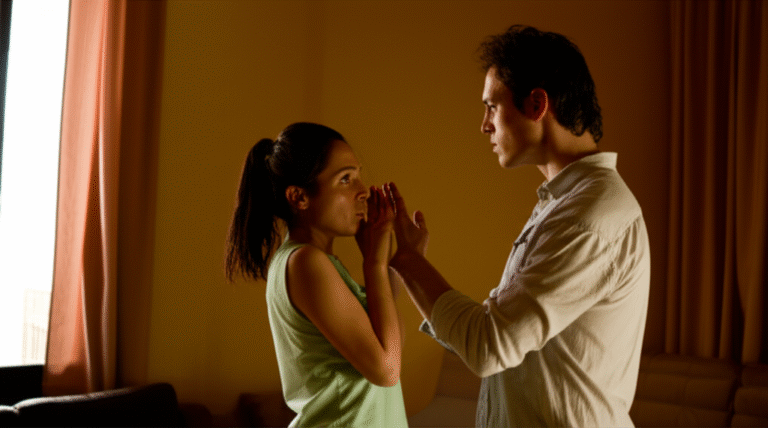 coverrealistic-4-768x428 Ciúme Possessivo: A Cela Invisível