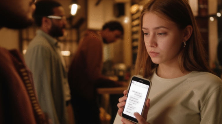 coverrealistic-768x431 Ciúme Possessivo: A Jaula Invisível