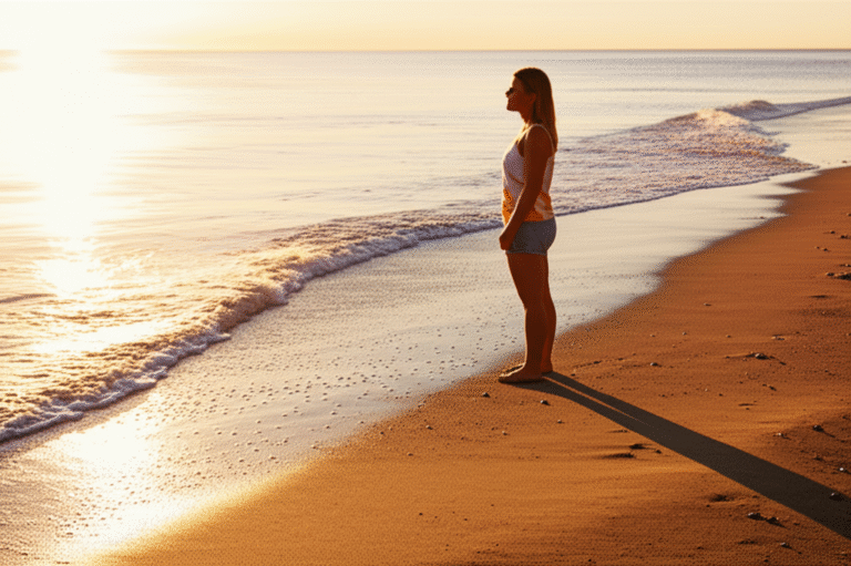 coverserene-2-768x511 Traição: O Eco da Cicatriz