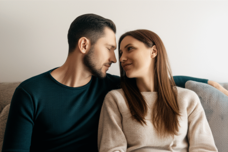 coverserene-3-768x512 Amor Virou Batalha? A Calmaria Vem.