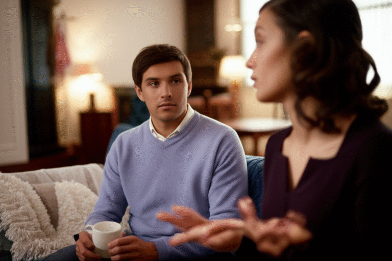 coverserene-4-768x511 Amor Vira Batalha? Resgate a Paz