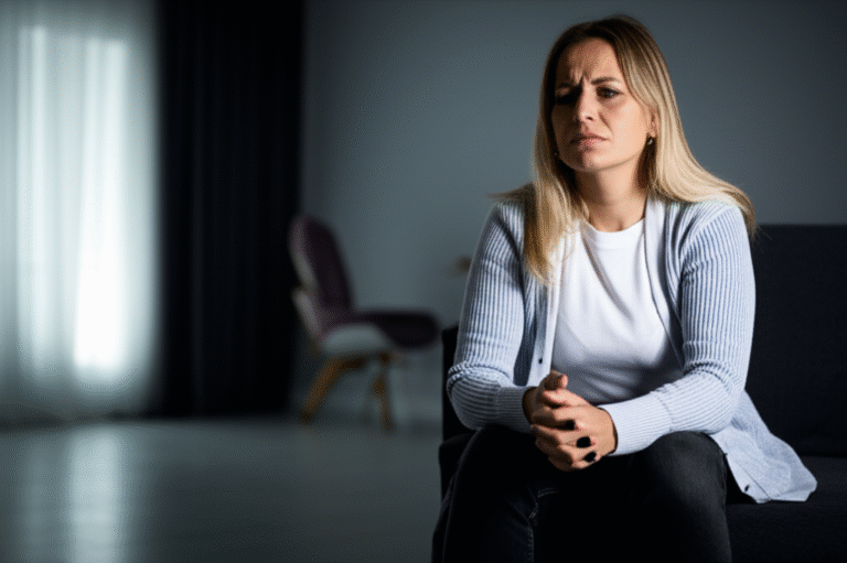 coversomber-2-768x511 Traição: A Dor e o Amanhecer