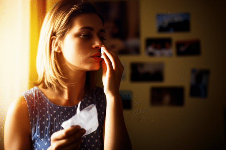 coversomber-768x511 Traição: O Eco de um Adeus Silencioso