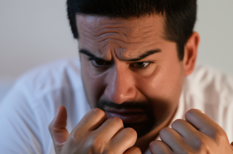 coverstrikingly-768x510 O Ciúme Possessivo: Cadeias Invisíveis