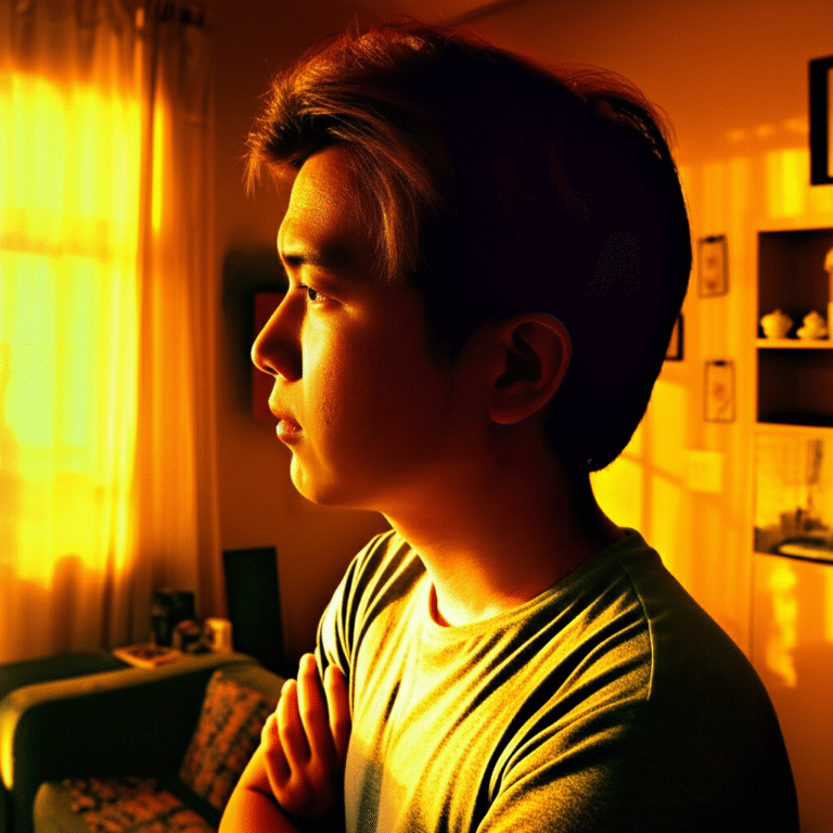 coverthoughtful-768x768 Ciúme Possessivo: A Dor Oculta