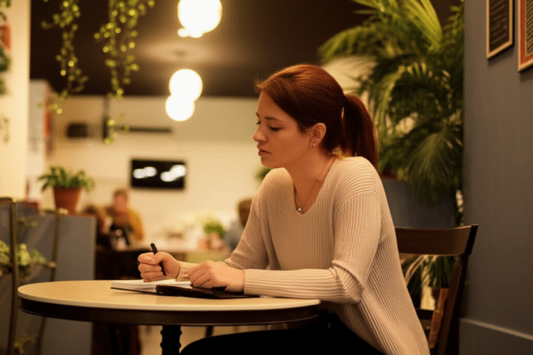 covertranquil-768x511 A Cicatriz da Traição: Além da Ferida