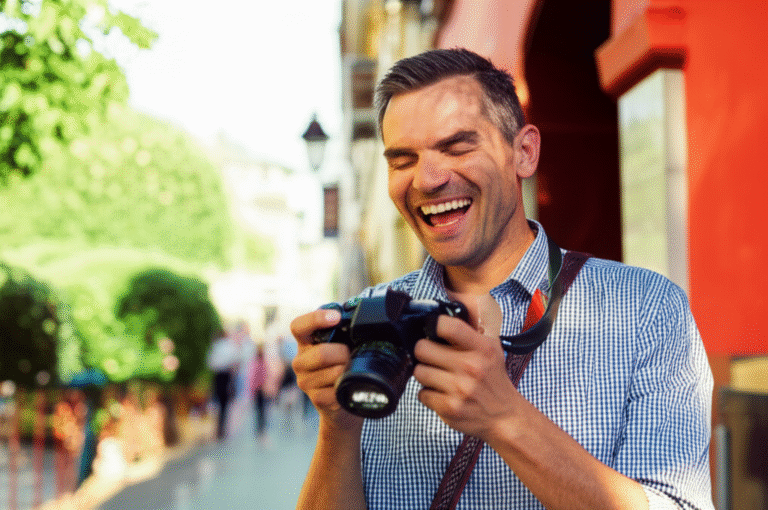 coveruplifting-768x510 Traição: O Eco de um Adeus Silencioso