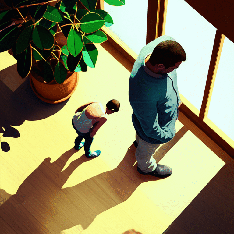 covervibrant-1-768x768 Abuso Emocional: O Eco da Alma