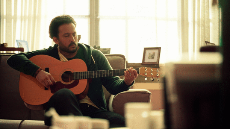 covervibrant-768x431 Abuso Emocional: As Correntes Invisíveis