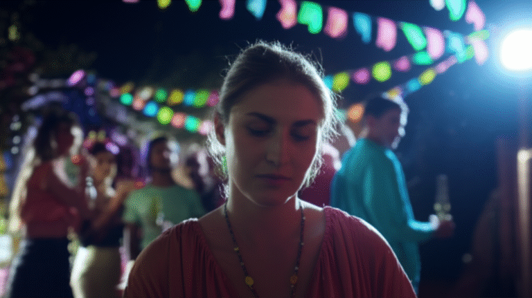 covervisually-768x431 Ciúme Possessivo: Cadeias Invisíveis