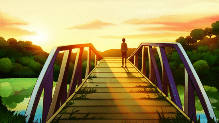 coverwell-constructed-768x431 O Fim Silencioso: Adeus que Não Se Diz