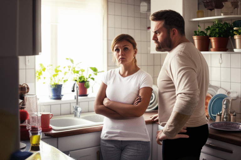 coverwide-angle-768x511 Amor Virou Batalha? Recupere a Paz