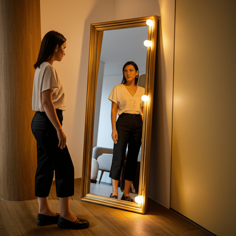 coverwoman-2-768x768 Ciúme Possessivo: A Dor Oculta